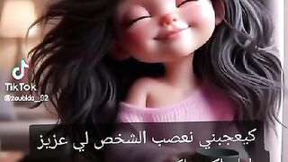 TTgjrg3bp8CnRZqV9FBEbPmBh4JgkdmZ83