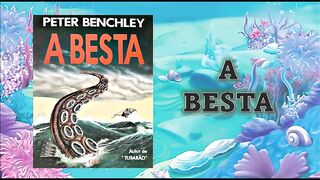 A besta - capítulo 08 - parte 2
