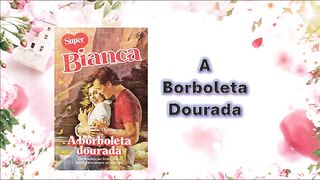 A borboleta dourada - capítulo 01