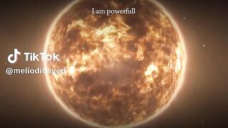 #viral video
