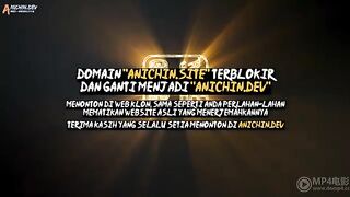Endless God Realm Eps 39