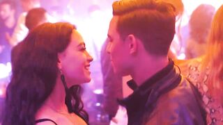 Hit song