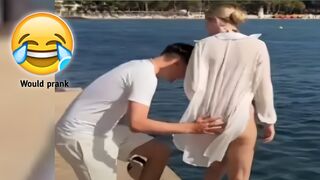 Best Funny Fail Epic's Try not to laugh