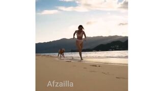 shot on iPhone meme