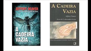 A cadeira vazia - capítulo 09 - parte 2