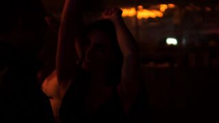 Hit song