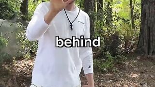 Spot the Hidden people for 10000$