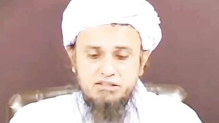 Kya aurto per namaz k Liye Azan Sunna zaruri he?