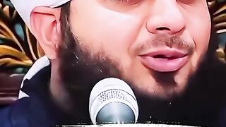 Mola naa