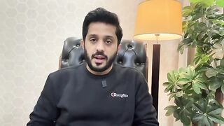 Justice Mansoor Showing His Card | PTI Inside Battle Story |Imran Khan & Establishment Update
