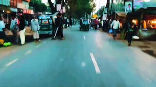 motor vlog