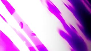 Animy#animemix#onepeici