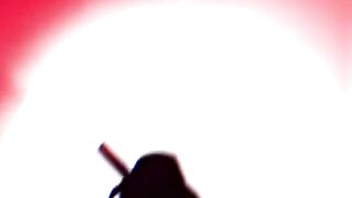 Anime#naruto#uchiha#itachi#animemix