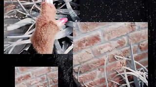 Viral shorts my video