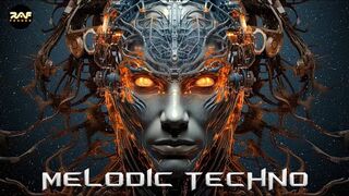 Космос - Magic Fly (DJ Yan Covid 19 Remix 2020).