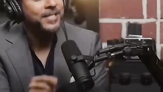 المغاربة و الذكاء الاصطناعي