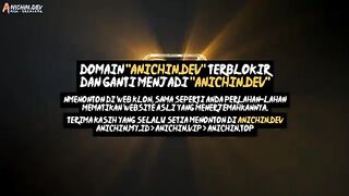 Martial Peak Eps 16