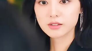 Queen of life
