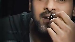 Goo didii