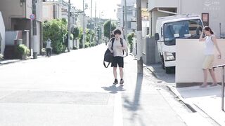 先生、覚えてますか？.mp4