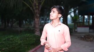 fuan video