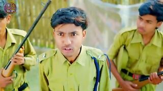 matga video