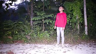 fuain video
