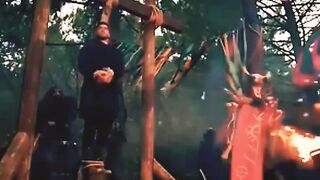 Allahuddin save orhan ????_orhan injured ????_#osman#178trailerpart3#short#viralvide.mp4