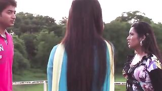 tui video