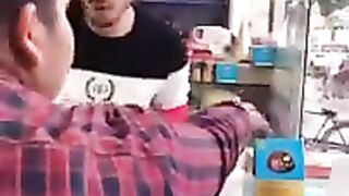 bal video