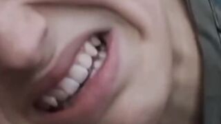 THEY ALL ARE Suffering???? #drama #song #music #love #ost #kurulusosmanallmusic #m.mp4