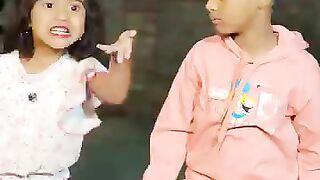 short video