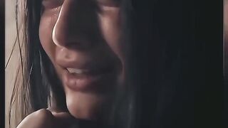 OSMAN???? AND BALA???? LOVE FOR HALIMA __ @niazi123k DO YOU THINK I AM IMPROVING ❤️���.mp4