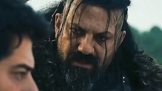 Osman beym ???? _ albayi & mangols ???? __ #osman #kurulusosman #mangols #shorts.mp4
