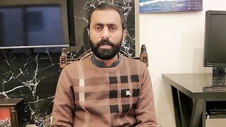 J Mansoor Ali Shah has released the cause list of the Decision | Closed room Battle in Open Courts