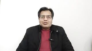 Judges Stand Firm || Big Decision Coming Soon || Insight By Adeel Sarfraz