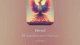 musica