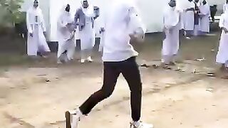 ytsh video