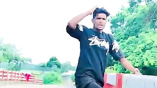 short video