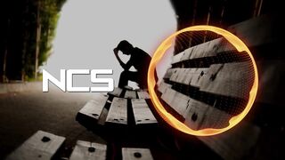 Tyla Yaweh, Mason Musso, Rarin  Beautiful Disaster  Alternative Pop   NCS  Copyright Free Music