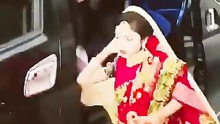 wedd video