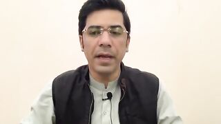 Justice Mansoor to announce verdict after few hours | 4 Supreme court judges and March preparations