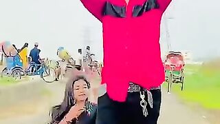 ptain video