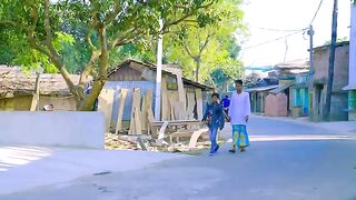 bangla video