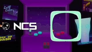 MDK - Button Masher  Complextro  NCS  Copyright Free Music