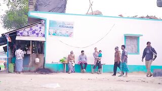 danab video