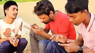 funny video