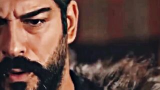 Osman bey attitude☠️edit❤️????????Nela Bhediya????????#osmanghazi #ertugul #attitudestat.mp4