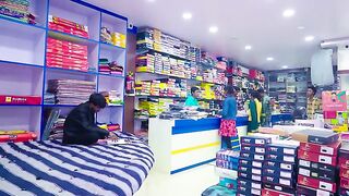 takar video