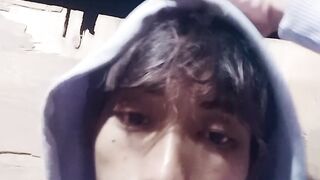 Santay